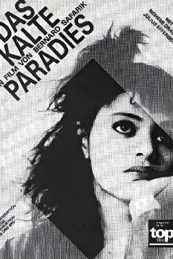 Das kalte Paradies (1986) Das kalte Paradies (1986)