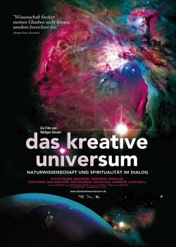 Das kreative Universum (2010) Das kreative Universum (2010)