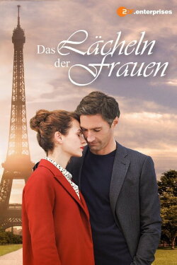Das Lächeln der Frauen (2014) Das Lächeln der Frauen (2014)
