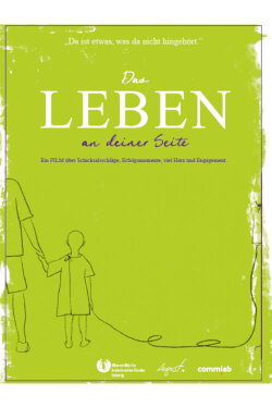 Das Leben an Deiner Seite (2022) Das Leben an Deiner Seite (2022)