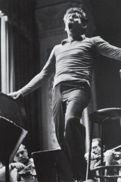 Das Lied von der Erde: A Personal Introduction (1972) Das Lied von der Erde: A Personal Introduction (1972)