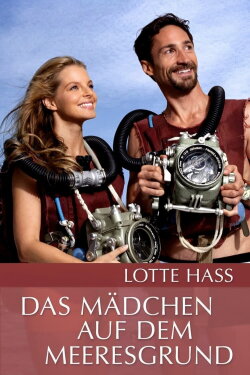 Das Mädchen auf dem Meeresgrund (2011) Das Mädchen auf dem Meeresgrund (2011)