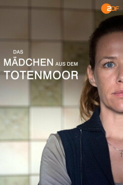 Das Mädchen aus dem Totenmoor (2016) Das Mädchen aus dem Totenmoor (2016)