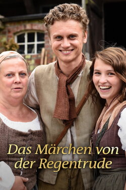 Das Märchen von der Regentrude (2018) Das Märchen von der Regentrude (2018)