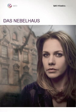 Das Nebelhaus (2017) Das Nebelhaus (2017)