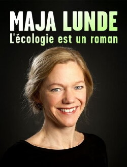Das Phänomen Maja Lunde: Klimawandel als Bestseller (2023) Das Phänomen Maja Lunde: Klimawandel als Bestseller (2023)