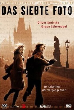 Das siebte Foto (2003) Das siebte Foto (2003)
