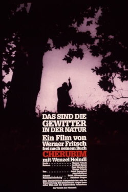 Das sind die Gewitter in der Natur (1988) Das sind die Gewitter in der Natur (1988)
