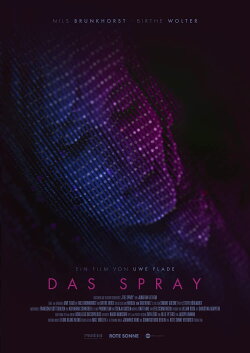 Das Spray (2021)