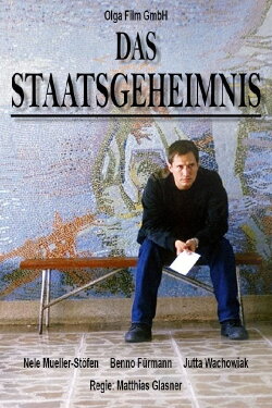 Das Staatsgeheimnis (2001)