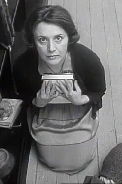 Das Vöglein (1966)