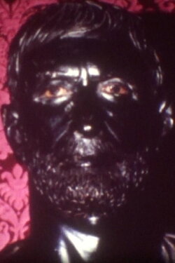 Das Wachsen des Römischen Reiches (1989) Das Wachsen des Römischen Reiches (1989)