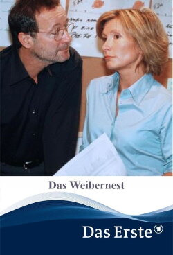 Das Weibernest (2001) Das Weibernest (2001)