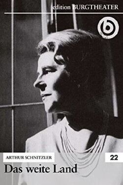 Das weite Land (1960)