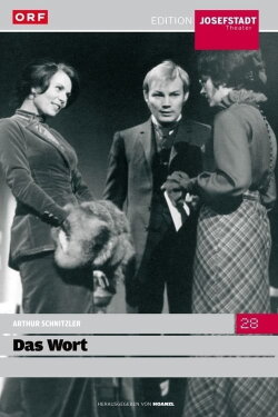 Das Wort (1970) Das Wort (1970)