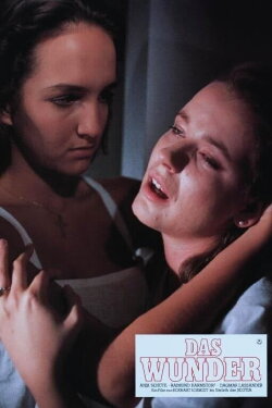 Das Wunder (1985) Das Wunder (1985)