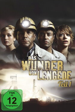 Das Wunder von Lengede (2003) Das Wunder von Lengede (2003)