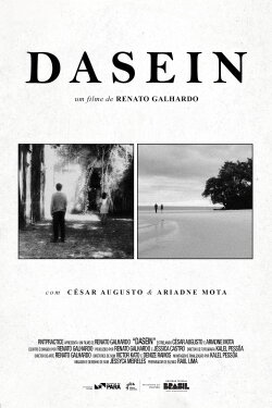 Dasein (2025) Dasein (2025)