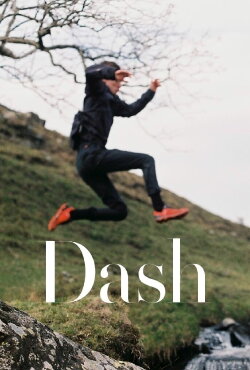 Dash (2020)