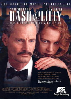 Dash and Lilly (1999) Dash and Lilly (1999)