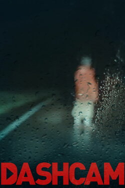 Dashcam (2022) Dashcam (2022)