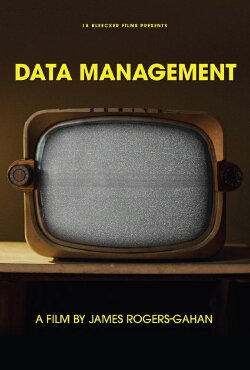 Data Management (2023)