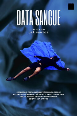 Data Sangue (2023) Data Sangue (2023)
