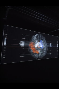 data-verse 3 (2021)