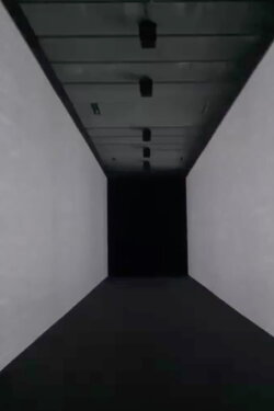 data.path (2013) data.path (2013)
