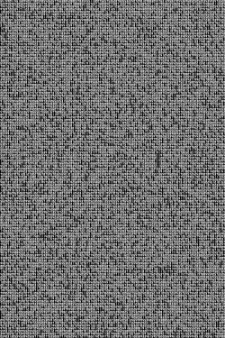 Data.tron [WUXGA] (2011)