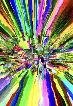 DATAVISION (2023) DATAVISION (2023)