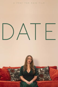 Date (2019)