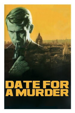 Date for a Murder (1967)