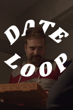 Date Loop (2023)