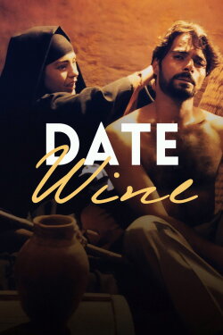 Date Wine (1998)
