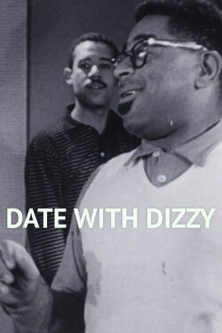 Date with Dizzy (1956)