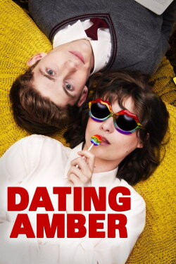 Dating Amber (2020)