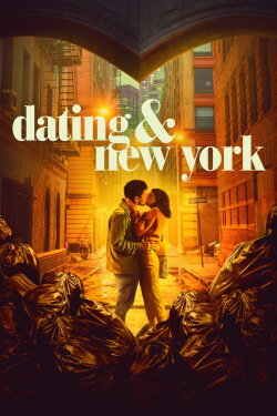 Dating & New York (2021) Dating & New York (2021)