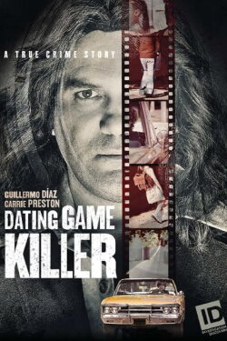 Dating Game Killer (2017) Dating Game Killer (2017)