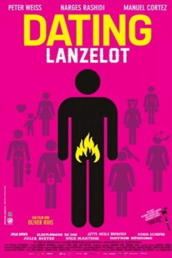 Dating Lanzelot (2012)
