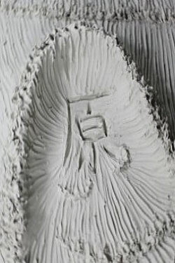 Datum Point (2015)