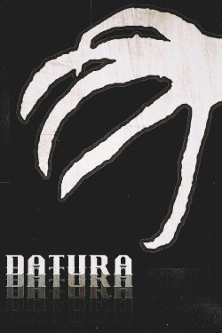 Datura (2023)
