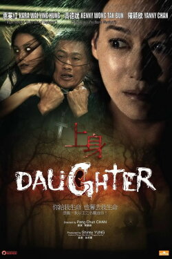 Daughter (2015) Daughter (2015)