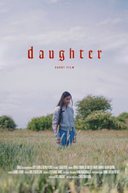 Daughter (2020) Daughter (2020)