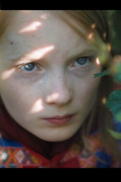 Daughter of the Sun (2017) Daughter of the Sun (2017)