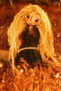 Daughter of the Sun (1996) Daughter of the Sun (1996)