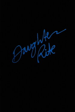 Daughter Rite (1979)
