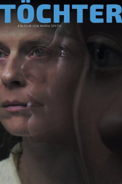 Daughters (2014) Daughters (2014)