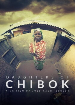 Daughters of Chibok (2019) Daughters of Chibok (2019)