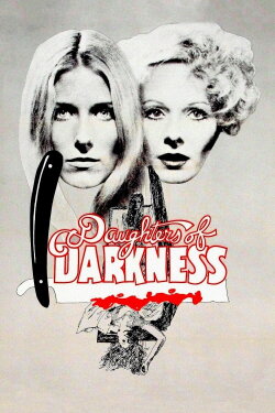 Daughters of Darkness (1971) Daughters of Darkness (1971)